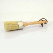 Resim Chalky Wax 2100 Fırça 
