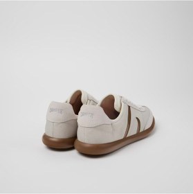 Resim Sneaker Günlük Kadın K201818-004 Camper Pelotas Soller Multi - Assorted Multi - Assorted 