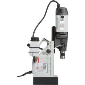 Resim Shun OB4500 Manyetik Matkap 45 MM 1650 W 