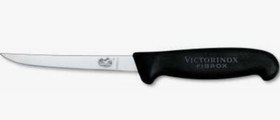 Resim Victorinox 5.6203.12 Ekstra Dar Ağız Sıyırma Bıçağı 