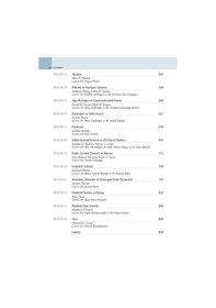 Resim Robbins Temel Patoloji 10. Baskı (Resmi Yayıncısı) 