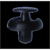 Resim öz-iş Klips Honda Ford Mitsubishi Mercedes ( 10 LU PAKET) 