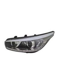 Resim 92101a2020-kıa Ceed Ön Far El.motor.ledli Gündüz Farlı Sol 12- -kıa10ce023 