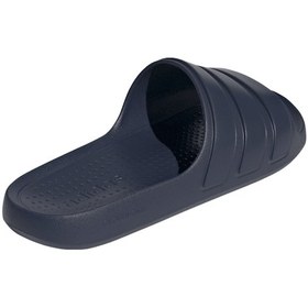 Resim Adidas Adilette Flow Terlik Ig6860 Lacivert 