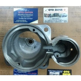 Resim 72398351 Mako 72030306 Marş Pinyon Kapağı Inter 654-Steyr 745 Trk 