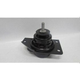 Resim Era Benzinli / Rıo 2006- Motor Takozu Sağ 21810-1e000 