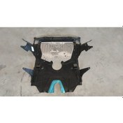 Resim Honda Civic Karter Muhafaza 2021-2023 Ön Komple ,74110-t31-h00 