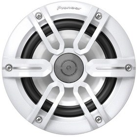 Resim Pioneer TS-ME650FS 250 Watt Marine Hoparlör 