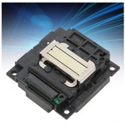 Resim Mufunye Epson L300/l301/l303/l351/l355/l358/l111/l120/l210/l211/me401/me303 İçin Yenilenen Yazıcı Baskı Kafası - Doküman, Fotoğraf Ve Resim Yazdırma - Basit Kurulum 