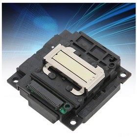 Resim Mufunye Epson L300/l301/l303/l351/l355/l358/l111/l120/l210/l211/me401/me303 İçin Yenilenen Yazıcı Baskı Kafası - Doküman, Fotoğraf Ve Resim Yazdırma - Basit Kurulum 