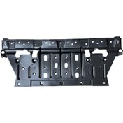 Resim Muhafaza Tampon Seal-u 2024-2026 Ön 