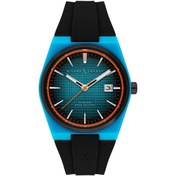 Resim Milano X Change MXG4111 Erkek Kol Saati 