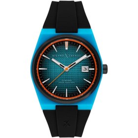Resim Milano X Change MXG4111 Erkek Kol Saati 
