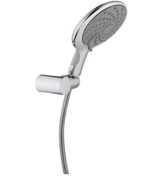 Resim Artema Samba 5f El Duşu Takımı A45654 