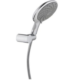 Resim Artema Samba 5f El Duşu Takımı A45654 