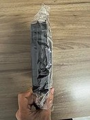 Resim 2 adet silikon waffle kalıbı, Belçika waffle makinesi, waffle makinesi aksesuarı, Ninja AF300EU, AF400EU, AF451EU, SL400EU ve AF500DE, Ninja waffle makinesi aksesuarları (A) ile uyumlu 