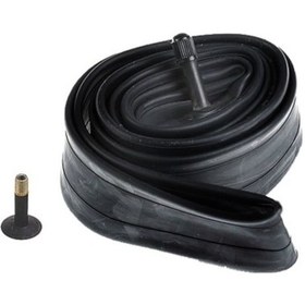 Resim 16lık Bisiklet İç Lastik Şamyeli 4832 