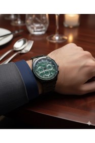 Resim Choppers Erkek Kol Saati 