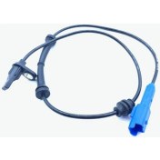 Resim Zetoto Peugeot 1007 - C2 - C3 1.4 Hdi Arka Abs Kablosu Sensörü 4545.98 
