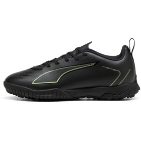 Resim Puma Ultra 6 Play TT | Siyah 