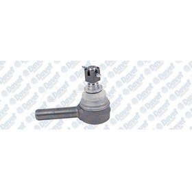 Resim Rotbasi Sol Isuzu Npr/Nkr 504618602 