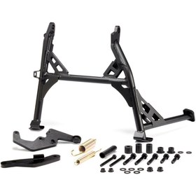 Resim Yamaha Tenere 700 2019-2022 Uyumlu Orta Sehpa Bw3-f71a0-00 
