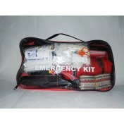 Resim Ile Uyumlu 4 Yıl Yangın Söndürücü Süreli Trafik Seti 