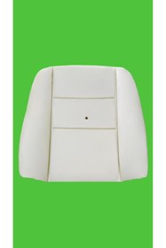 Resim shop RENAULT RNİ (R-9) UYUMLU SIRT SÜNGERİ 