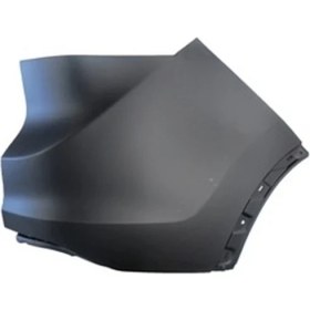 Resim BFN 2013 - 2014 Honda Crv Arka Tampon Sağ (Bfn) (Oem NO:711507T0TH01) 