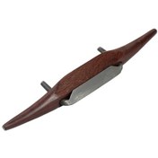 Resim Rox Wood Mujingfang Gül Ağacı Mini Pastarangula Rende 150 Mm N11.250 