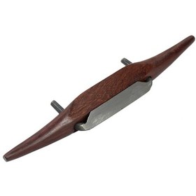 Resim Rox Wood Mujingfang Gül Ağacı Mini Pastarangula Rende 150 Mm N11.250 