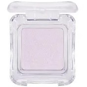 Resim 2aN Pure Glash Highlighter - PU01 Twilight 2.7 gr 