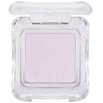 Resim 2aN Pure Glash Highlighter - PU01 Twilight 2.7 gr 