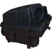Resim Wolcar Volkswagen Polo 1.6 Aft Hava Filtre Kutusu Komple 