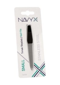 Resim Navyx Törpü Küçük 