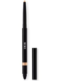 Resim Dior Diorshow Stylo - Göz Kalemi 556 Pearly Gold Diğer 