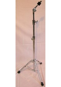 Resim Maxtone Cs180 Zil Sehpası 