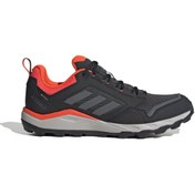 Resim adidas Terrex Tracerocker 2 Gore-Tex Erkek Soğuk ve Su Geçirmez Outdoor Ayakkabı 