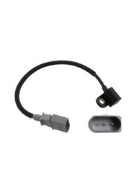 Resim Kraftvoll 05090431-eksantrık Sensoru 1.6 Hdı P301 12 1920.qz 