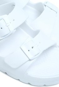 Resim AQ1468 Aqua TerlikUnisex Yetişkin 