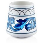 Resim Azul Porselen Kupa Kpa0224 180 Cc The Mia
