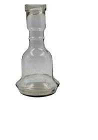 Resim Nargile İran Cam 