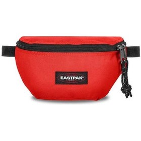 Resim Eastpak Kadın Bel Çantası Vfe-ek0000745 Turuncu 