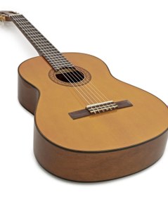 Resim Yamaha C70 Klasik Gitar (online ders hediyeli) 