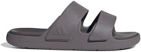 Resim adidas Znscape SandaletUnisex Yetişkin 