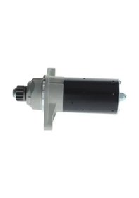 Resim Vw Passat B6 Mars Motoru 1.4 2008-2010 Bosch 1986s00851 