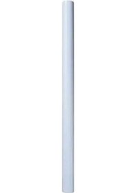 Resim Yapışkanlı Asetat Şeffaf Folyo 45x2m 
