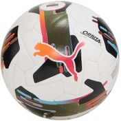 Resim Orbıta 1 Qualıty Pro Futbol Topu 084322 01 Beyaz 