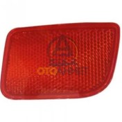 Resim Arka Tampon Reflektörü Master 3 Scenic 2-8200152643 
