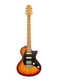 Resim Sire Larry Carlton I5s Elektro Gitar I5sts 